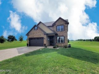 Foreclosed Home - 322 STONE CREEK DR, 37774