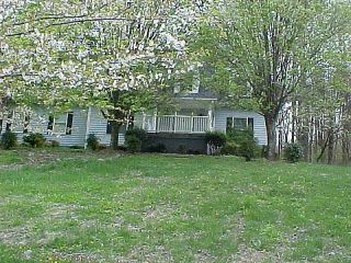 Foreclosed Home - List 100022741