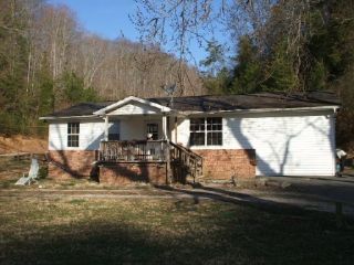 Foreclosed Home - 207 JIM TOWN RD, 37779