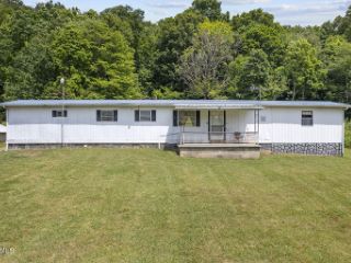 Foreclosed Home - 175 TATER VALLEY RD, 37779