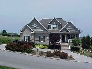 Foreclosed Home - List 100098947