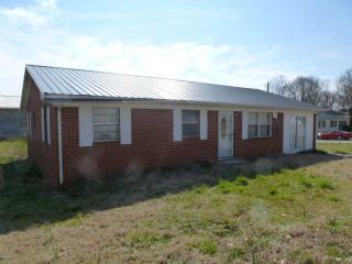 Foreclosed Home - 4224 MORGANTON RD, 37801
