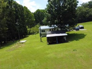 Foreclosed Home - 1780 HIGHWAY 72, 37801