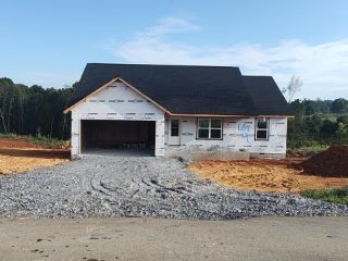 Foreclosed Home - 6227 LANIER RD, 37801
