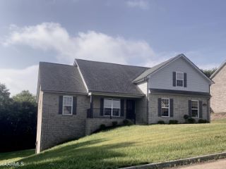 Foreclosed Home - 3357 COLBY COVE DR, 37801