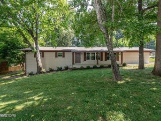 Foreclosed Home - 408 SHERWOOD DR, 37801