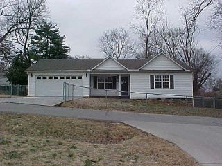 Foreclosed Home - List 100005581