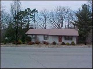 Foreclosed Home - List 100017193