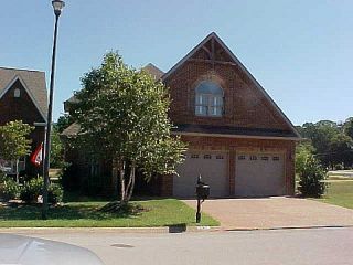 Foreclosed Home - List 100136196