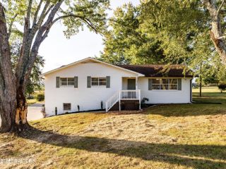 Foreclosed Home - 1034 WALKER SCHOOL RD, 37803