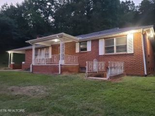 Foreclosed Home - 666 BUTLER MILL RD, 37803