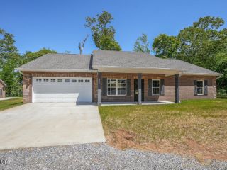 Foreclosed Home - 822 SUNSET GROVE LN, 37803