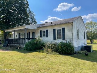 Foreclosed Home - 2833 WILKINSON PIKE, 37803