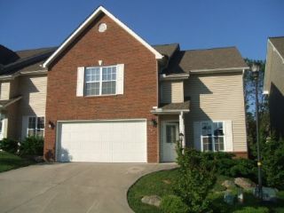Foreclosed Home - 112 OLIVIA LN, 37804