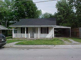 Foreclosed Home - List 100070276