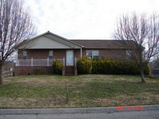Foreclosed Home - List 100259996