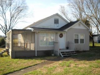 Foreclosed Home - 2934 SEVIERVILLE RD, 37804