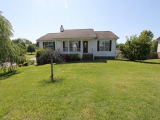 Foreclosed Home - 1739 NORTHFIELD DR, 37804