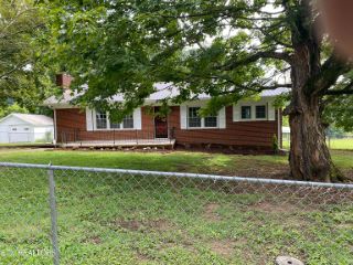 Foreclosed Home - 4826 MULLENDORE ST, 37804
