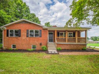 Foreclosed Home - 4756 WILDWOOD RD, 37804