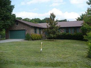Foreclosed Home - List 100017194