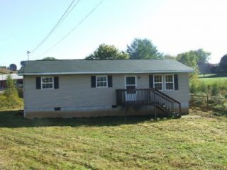 Foreclosed Home - 204 KENTWOOD CIR, 37807