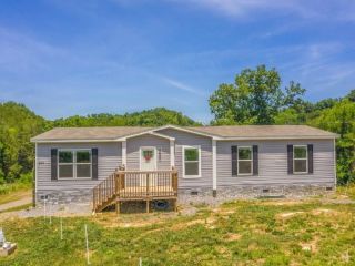 Foreclosed Home - 2160 LITTLE WARRENSBURG RD, 37809