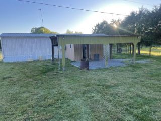 Foreclosed Home - 1151 OAKWOOD RD, 37809