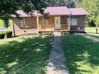 Foreclosed Home - 1260 MIDWAY RD, 37809