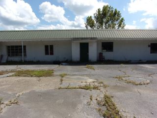 Foreclosed Home - 5595 MCDONALD RD, 37810