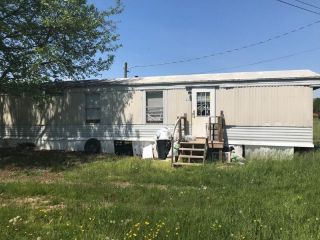 Foreclosed Home - 2557 COUNTY LINE RD, 37811