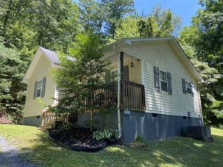 Foreclosed Home - 715 SLATE HILL RD, 37811