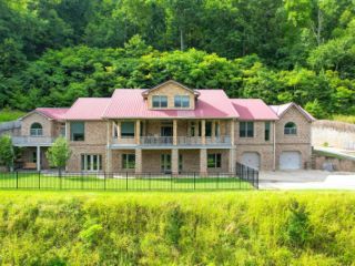 Foreclosed Home - 240 JIM TOWN RD, 37811