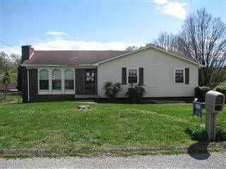 Foreclosed Home - 4438 DANBURY DR, 37813