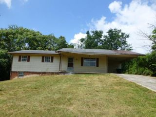 Foreclosed Home - 2530 Bethel Rd, 37813