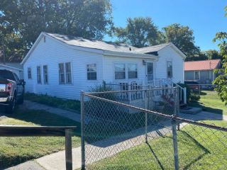 Foreclosed Home - 503 S LIBERTY HILL RD, 37813