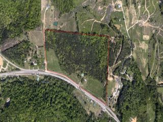 Foreclosed Home - 3207 SULPHUR SPRINGS RD, 37813
