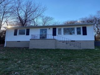 Foreclosed Home - 440 S FAIRMONT AVE, 37813