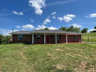 Foreclosed Home - 4474 STANSBERRY RD, 37813