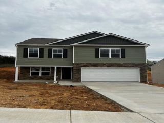 Foreclosed Home - 1049 GREEN WAY DR, 37813