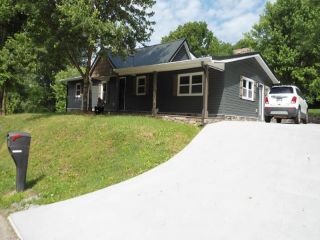Foreclosed Home - 4248 MAPLE VALLEY RD, 37813