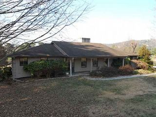 Foreclosed Home - 925 WALTERS DR, 37814