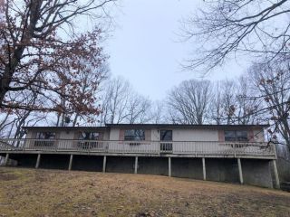 Foreclosed Home - 1442 Knollwood Dr, 37814
