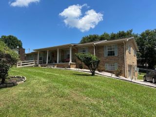Foreclosed Home - 808 DRINNON DR, 37814
