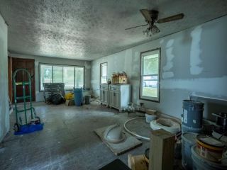Foreclosed Home - 1415 GOODSON AVE, 37814