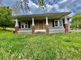 Foreclosed Home - 3006 CHEROKEE DR, 37814