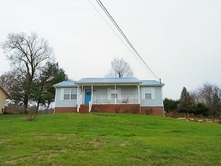Foreclosed Home - 2793 CHEROKEE DR, 37814