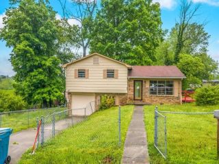 Foreclosed Home - 2303 QUILLEN DR, 37814