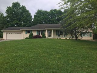 Foreclosed Home - 196 W MANLEY COURT CIR, 37814