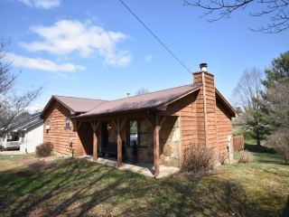 Foreclosed Home - 348 SPRING HOLLOW DR, 37814